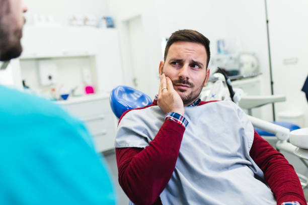 Professional Dental Services in Burbank, WA