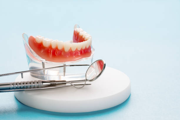 Best Preventive Dentistry  in Burbank, WA