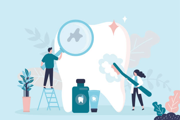Best General Dentistry  in Burbank, WA