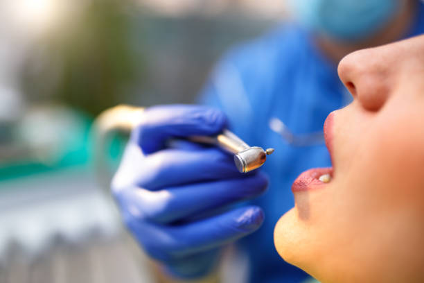 Best Traditional Braces  in Burbank, WA